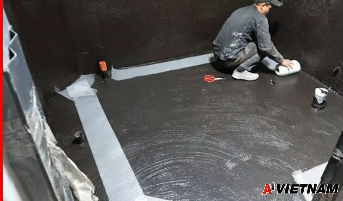 chong tham nha ve sinh tai hai phong 1 jpg