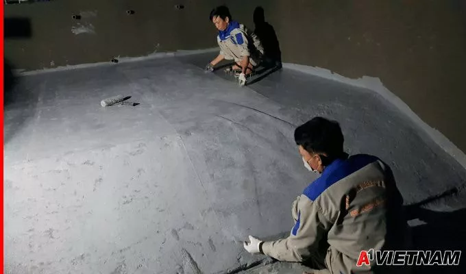 chong tham nha ve sinh tai hai phong 2 jpg