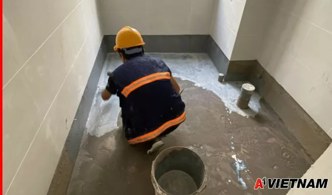 chong tham nha ve sinh tai hai phong 4 jpg