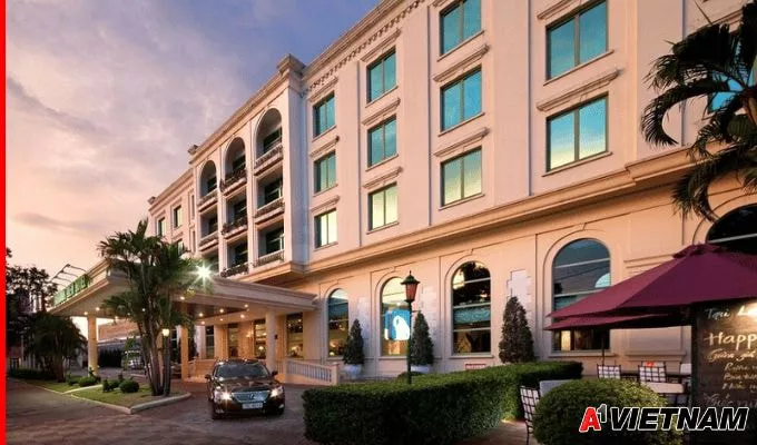 chong tham nha ve sinh tai hai phong 6 jpg