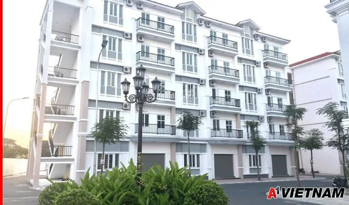 chong tham nha ve sinh tai hai phong 7 jpg