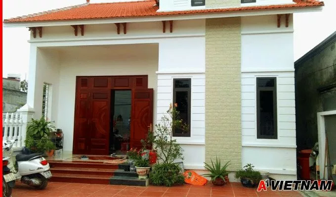 chong tham nha ve sinh tai hai phong 8 jpg