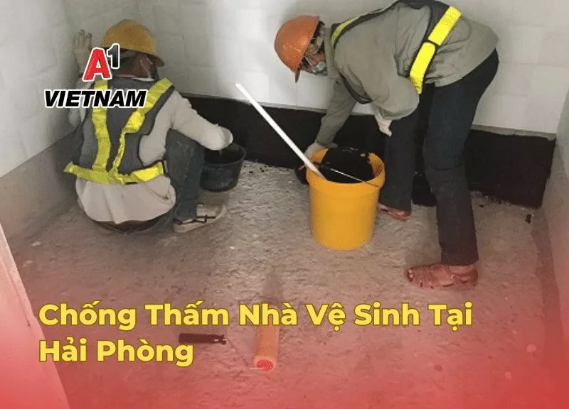 chong tham nha ve sinh tai hai phong jpg