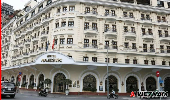 chong tham nha ve sinh tai tphcm 1 jpg