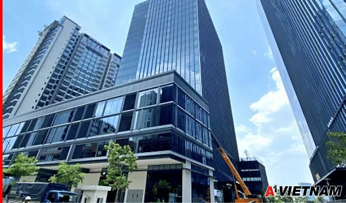 chong tham nha ve sinh tai tphcm 2 jpg