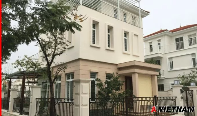 chong tham nha ve sinh tai tphcm 3 jpg