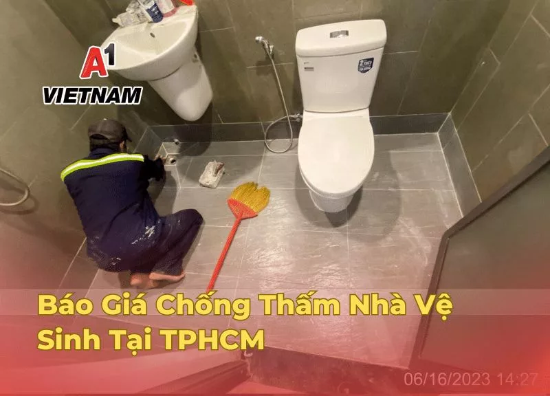 chong tham nha ve sinh tai tphcm A1 jpg