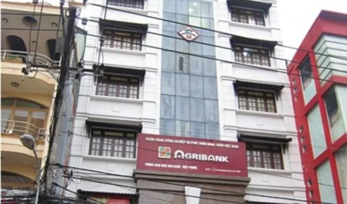 chong tham quan 10 1 A1 Viet Nam jpg