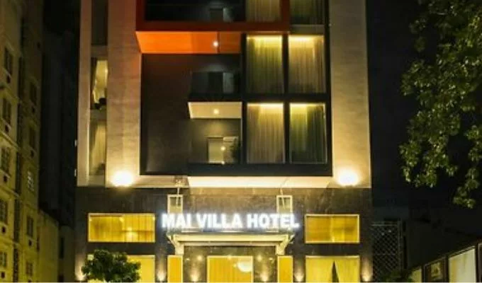 Báo giá dịch vụ thợ chống thấm quận 10 uy tín giá rẻ 2 chong tham quan 10 2 A1 Viet Nam jpg