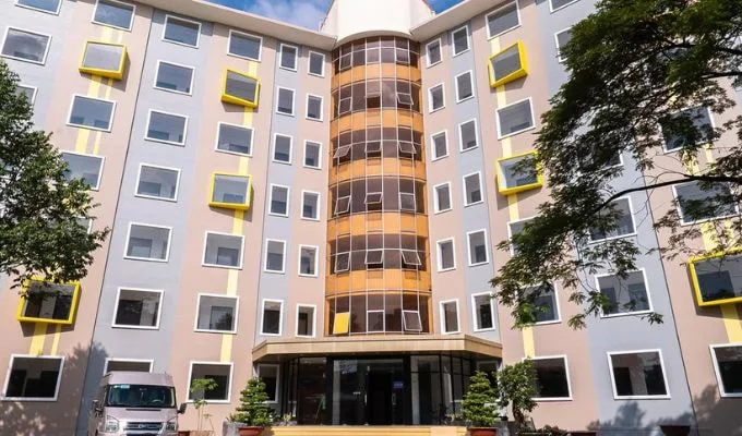 Báo giá dịch vụ thợ chống thấm quận 10 uy tín giá rẻ 3 chong tham quan 10 3 A1 Viet Nam jpg