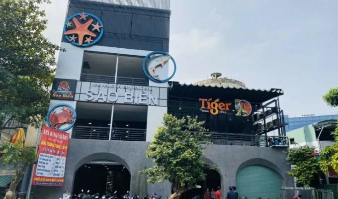 chong tham quan 10 4 A1 Viet Nam jpg