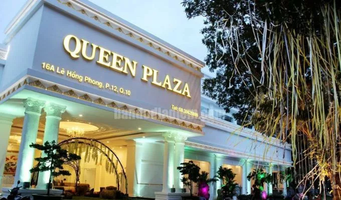 Báo giá dịch vụ thợ chống thấm quận 10 uy tín giá rẻ 18 chong tham quan 10 5 A1 Viet Nam jpg