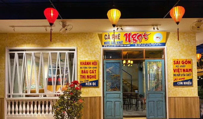 Báo giá dịch vụ thợ chống thấm quận 10 uy tín giá rẻ 17 chong tham quan 10 6 A1 Viet Nam jpg