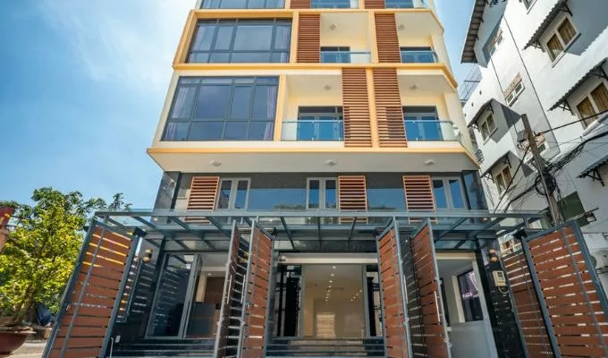 Báo giá thợ chống thấm tại quận 12 chuyên nghiệp triệt để 100% 4 chong tham quan 11 1 A1 Viet Nam jpg