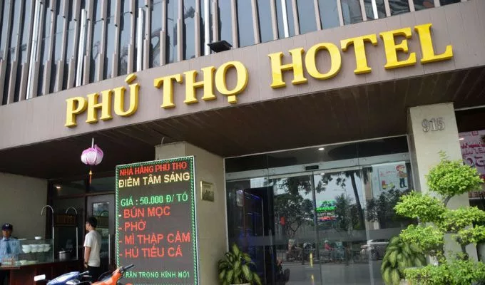 chong tham quan 11 2 A1 Viet Nam jpg