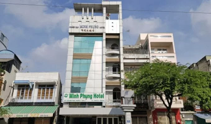 Báo giá thợ chống thấm quận 11 chuyên nghiệp triệt để 2 chong tham quan 11 3 A1 Viet Nam jpg