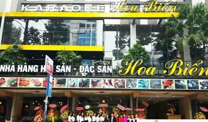 Báo giá thợ chống thấm quận 11 chuyên nghiệp triệt để 18 chong tham quan 11 4 A1 Viet Nam jpg