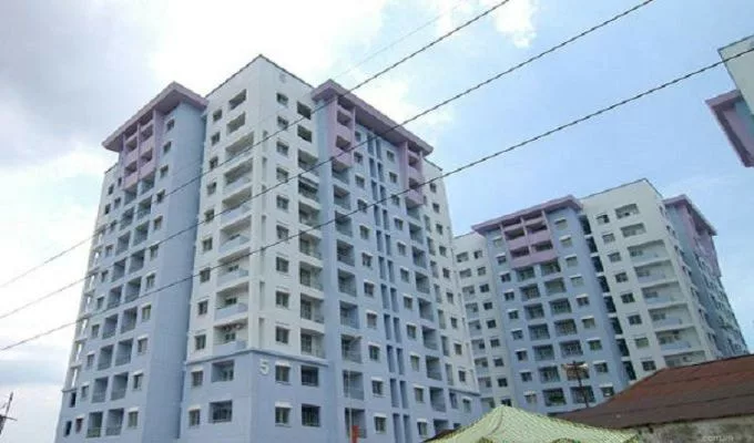 Báo giá thợ chống thấm quận 11 chuyên nghiệp triệt để 3 chong tham quan 11 5 A1 Viet Nam jpg