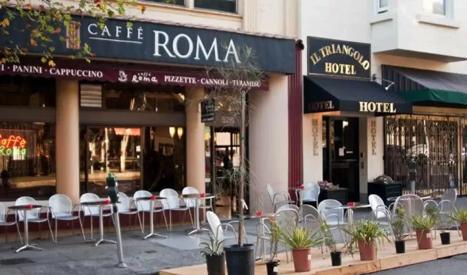 Báo giá thợ chống thấm quận 11 chuyên nghiệp triệt để 17 chong tham quan 11 6 A1 Viet Nam jpg