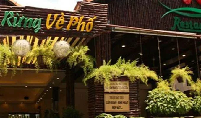 chong tham quan 11 7 A1 Viet Nam jpg