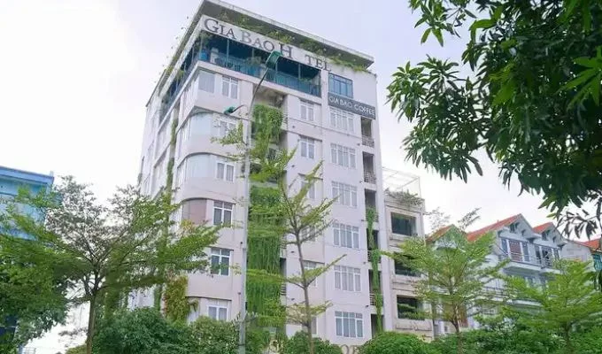 Báo giá thợ chống thấm quận 6 - Uy tín, giá rẻ, BH 15 năm 2 chong tham quan 6 1 A1 Viet Nam jpg