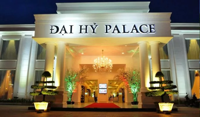 Báo giá thợ chống thấm quận 6 - Uy tín, giá rẻ, BH 15 năm 18 chong tham quan 6 5 A1 Viet Nam jpg