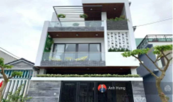 Báo giá thợ chống thấm quận 6 - Uy tín, giá rẻ, BH 15 năm 16 chong tham quan 6 8 A1 Viet Nam jpg