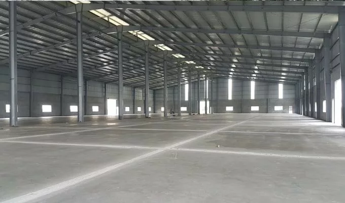 Báo giá thợ chống thấm quận 7 cam kết triệt để 100% uy tín, giá rẻ 2 chong tham quan 7 1 A1 Viet Nam jpg