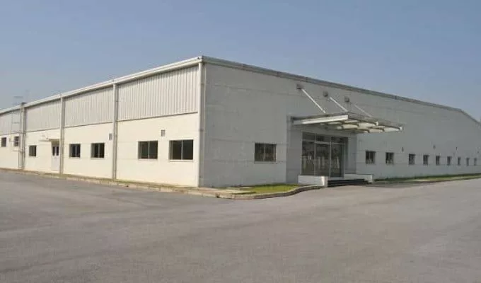 chong tham quan 7 3 A1 Viet Nam jpg