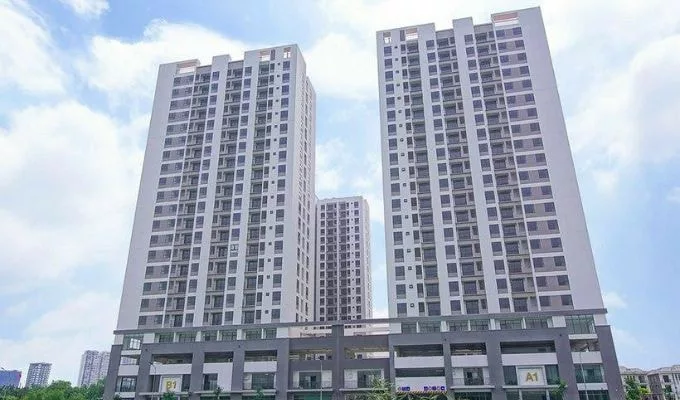 Báo giá thợ chống thấm quận 7 cam kết triệt để 100% uy tín, giá rẻ 3 chong tham quan 7 5 A1 Viet Nam jpg