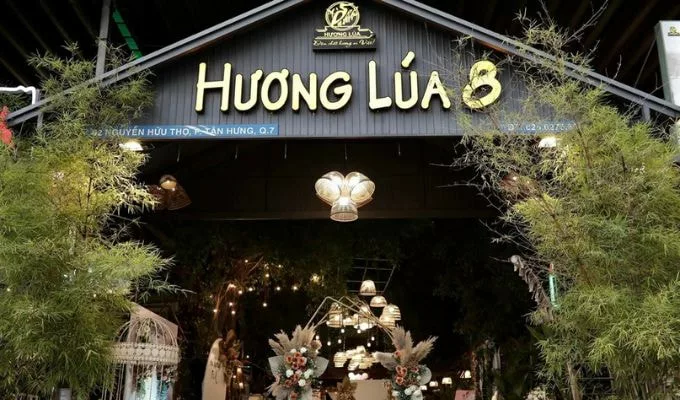 Báo giá thợ chống thấm quận 7 cam kết triệt để 100% uy tín, giá rẻ 17 chong tham quan 7 6 A1 Viet Nam jpg