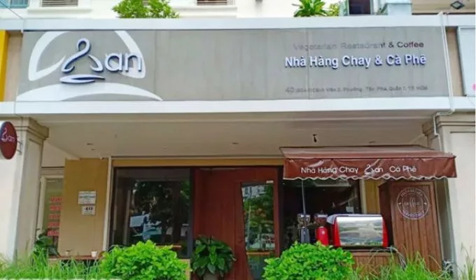 Báo giá thợ chống thấm quận 7 cam kết triệt để 100% uy tín, giá rẻ 18 chong tham quan 7 7 A1 Viet Nam jpg