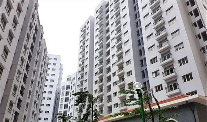 chong tham quan 8 1 A1 Viet Nam jpg