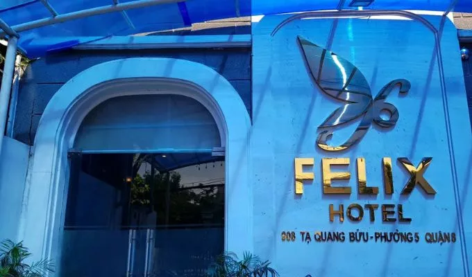 chong tham quan 8 2 A1 Viet Nam jpg