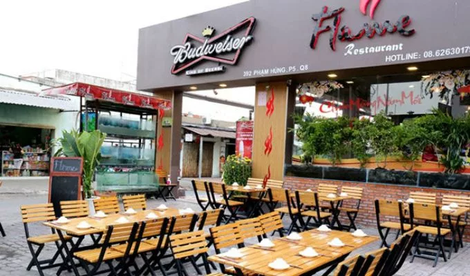 Báo giá chống thấm quận 8 - Thợ giỏi, cam kết triệt để 20 chong tham quan 8 7 A1 Viet Nam jpg