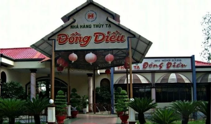 Báo giá chống thấm quận 8 - Thợ giỏi, cam kết triệt để 18 chong tham quan 8 8 A1 Viet Nam jpg