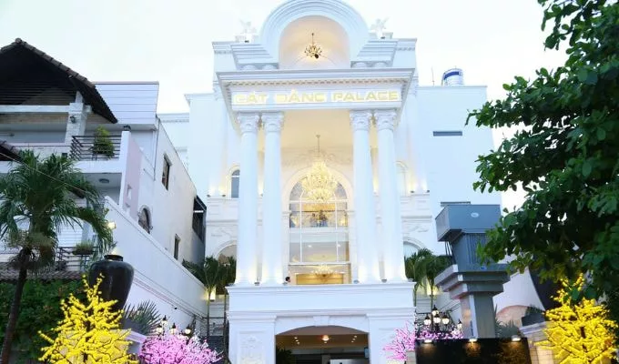 chong tham quan 9 1 A1 Viet Nam jpg