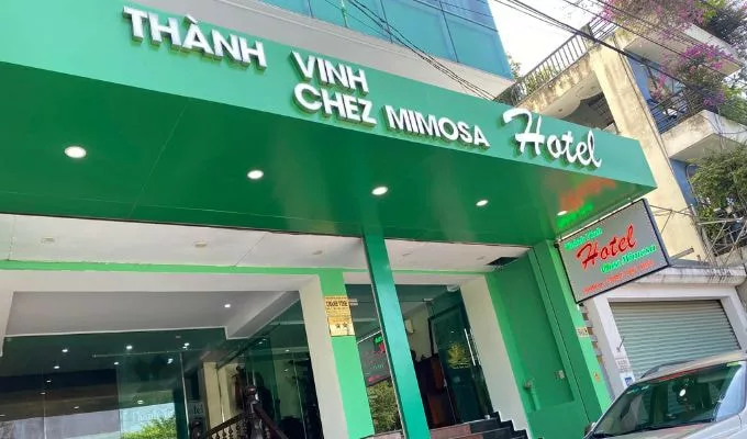 chong tham quan 9 2 A1 Viet Nam jpg