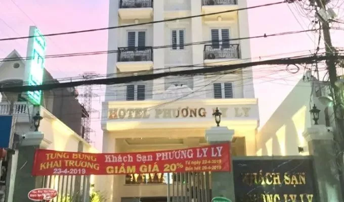 chong tham quan 9 3 A1 Viet Nam jpg