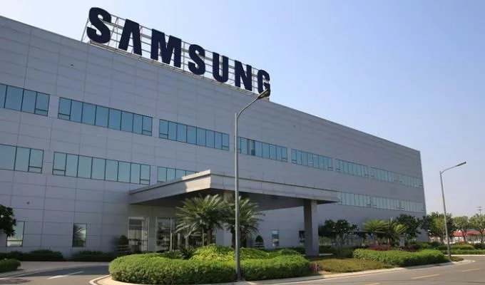 chong tham quan 9 4 A1 Viet Nam jpg