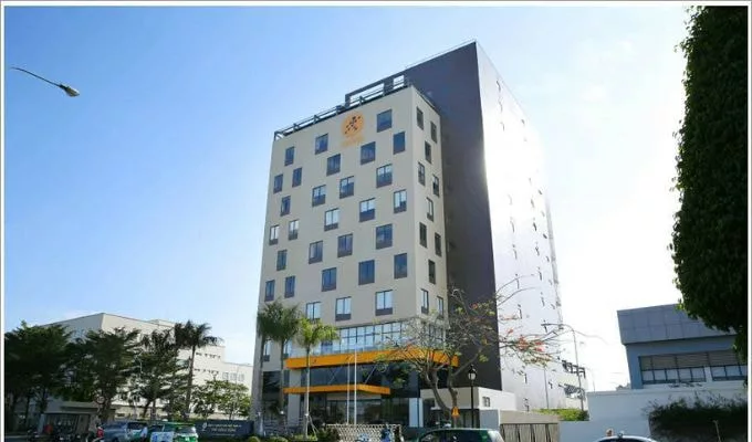 chong tham quan 9 5 A1 Viet Nam jpg