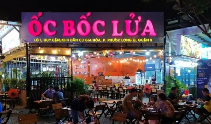 chong tham quan 9 6 A1 Viet Nam jpg