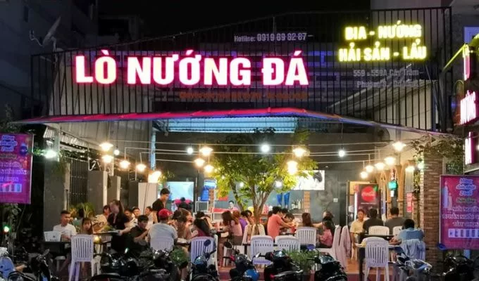 chong tham quan Go Vap 1 A1 Viet Nam jpg