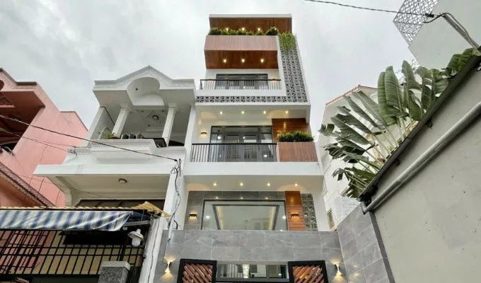 chong tham quan Go Vap 2 A1 Viet Nam jpg