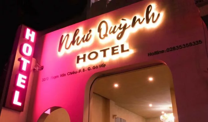 chong tham quan Go Vap 3 A1 Viet Nam jpg