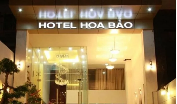 Báo giá chống thấm quận Gò Vấp uy tín, BH 10 năm 2 chong tham quan Go Vap 4 A1 Viet Nam jpg