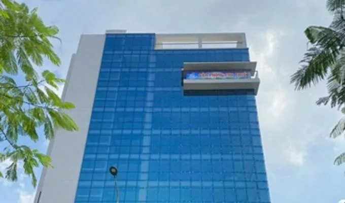 chong tham quan Go Vap 5 A1 Viet Nam jpg