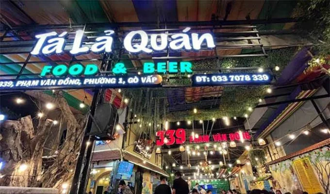 Báo giá chống thấm quận Gò Vấp uy tín, BH 10 năm 17 chong tham quan Go Vap 7 A1 Viet Nam jpg