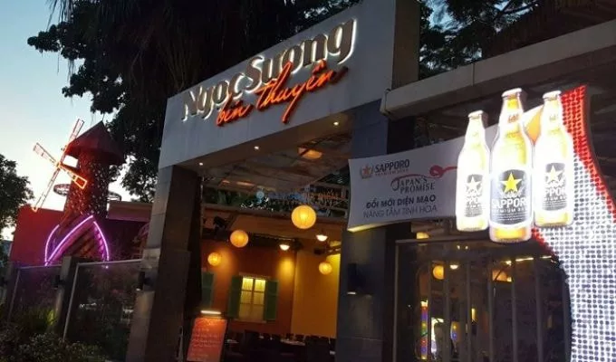 Thợ giỏi chuyên chống thấm quận Phú Nhuận cam kết hết hết thấm 17 chong tham quan Phu Nhuan 1 A1 Viet Nam jpg