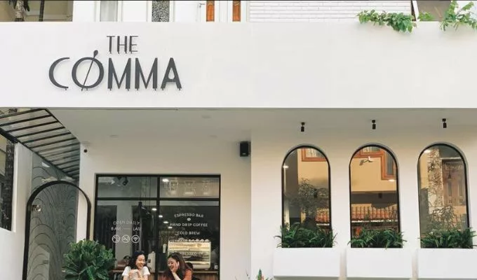 Thợ giỏi chuyên chống thấm quận Phú Nhuận cam kết hết hết thấm 18 chong tham quan Phu Nhuan 2 A1 Viet Nam jpg